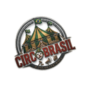 CircoBrasil
